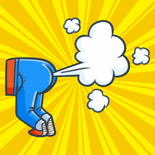 Funny Prank Sounds - Prank App Download on Windows