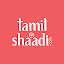 Tamil Matrimony by Shaadi.com
