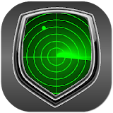 Security Antivirus 2016 icon