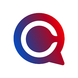 Icon image Kencor SAMi