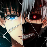  Ken Kaneki Wallpaper HD 