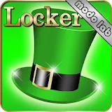 St Patricks Day GO Locker thm icon