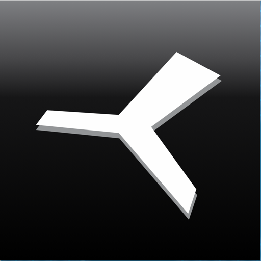 Modern Forms logo