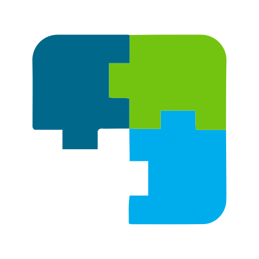 Best Buy Insurance Mobile