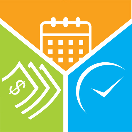 Plondex logo