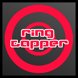Icon image Ring Tapper