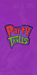 Party Trolls