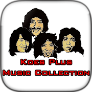 Koes Plus Music Collection