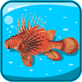 Fish: Quiz icon