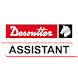 Desoutter Assistant - Androidアプリ