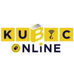 Cover Image of Download Kubic Online  APK