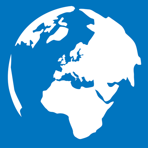 Your Office logo