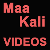 Mahakali Mata VIDEOs Kali Maa icon
