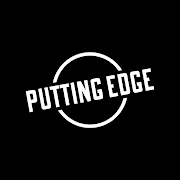 Putting Edge Scorecard