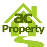 Alameda County Property icon