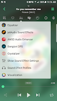 jetAudio Music Player Plus (Patched/Mod Extra) 11.1.1 11.1.1  poster 0