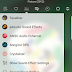 jetAudio HD Music Player Plus 10.7.1 Mod APK Gold Design
