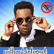 Patoranking Best Songs 2019 Without Internet ?