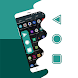 Floating Navigation Bar - Cust - Androidアプリ