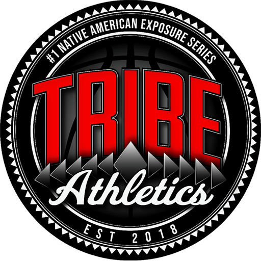 Tribe Athletics Sports Events  Icon