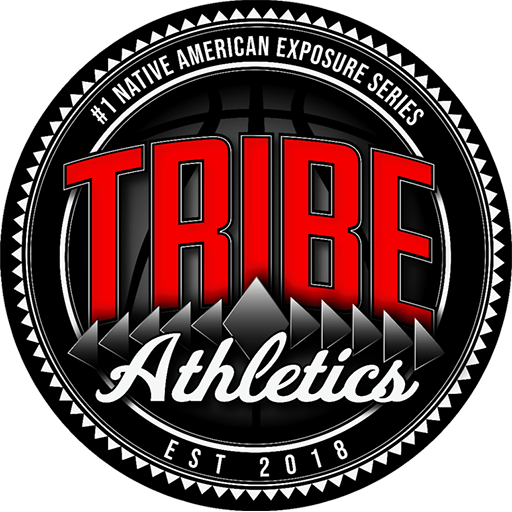 Tribe Athletics Sports Events