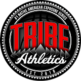 Tribe Athletics Sports Events icon