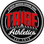 Tribe Athletics Sports Events Apk