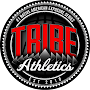 Tribe Athletics Sports Events
