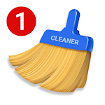 Cover Image of Herunterladen Phone Cleaner: App Clean & Speed Booster Master 1.1.30 APK