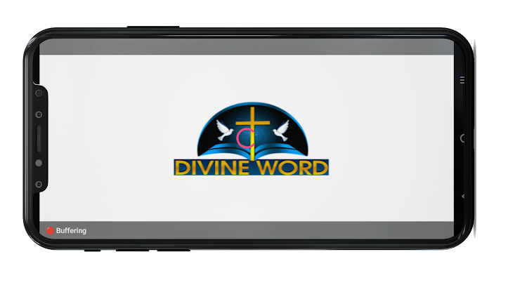 DIVINE WORD - 1.5 - (Android)