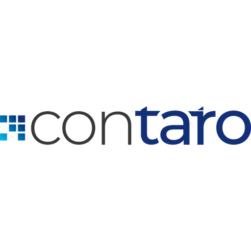 Contaro Header - AppWisp.com