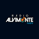 Alvimonte FM ดาวน์โหลดบน Windows