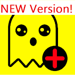 Cover Image of Download 18+ Snapchat Friends - Powerfriends 2 (Adult Snap) 1.1.1 APK
