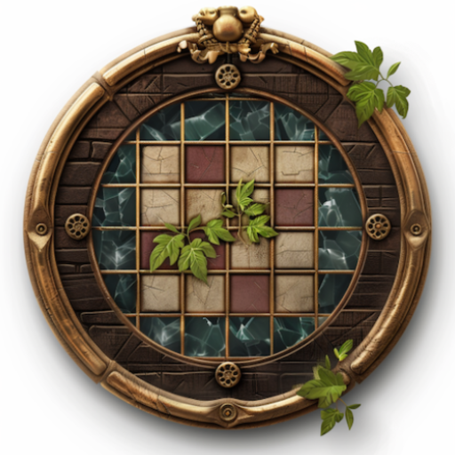 Pastoral Minesweeper Download on Windows