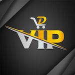 Cover Image of ダウンロード DeoDap VIP  APK