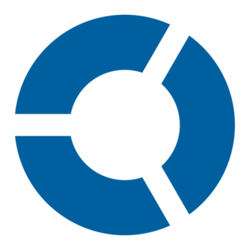 Quest logo