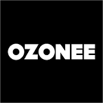 Cover Image of Unduh OZONEE 1.1 APK