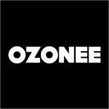 OZONEE icon