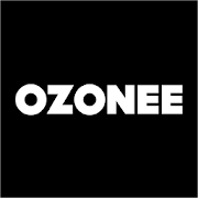 OZONEE 1.1 Icon