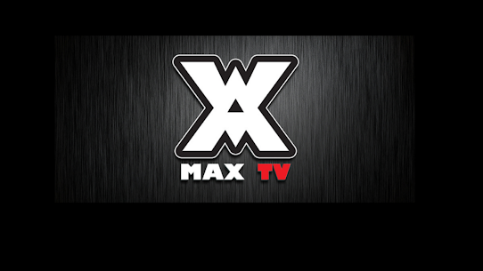 Free Max Tela Cinema Mod Apk 3