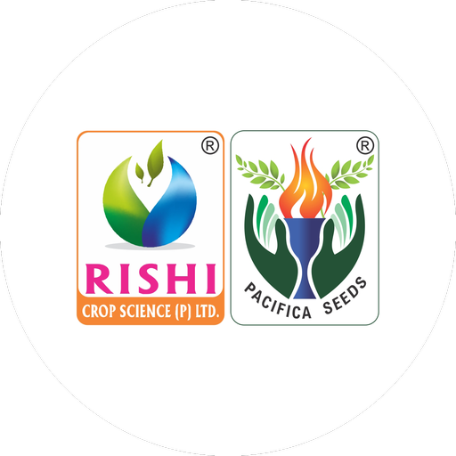 PR Team logo