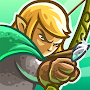 Questy Quest（MOD (Unlocked All) v1.039.07