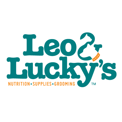 Leo&Lucky’s Laai af op Windows