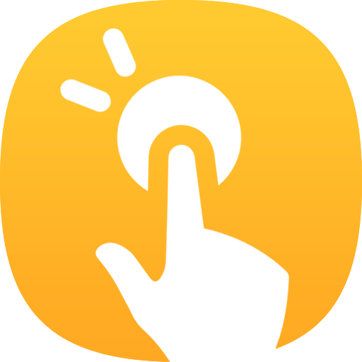 QuickShortcut 1.1 Icon