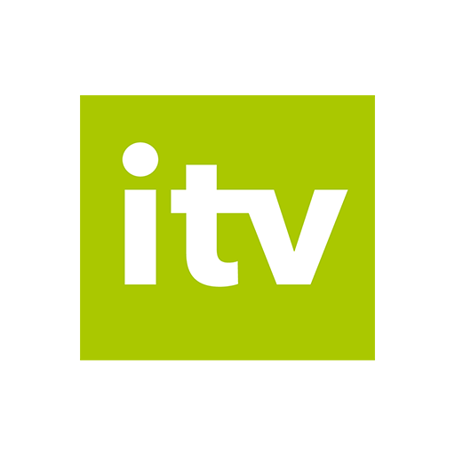 Interaktivní TV logo