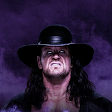 Undertaker HD Wallpapers 4k