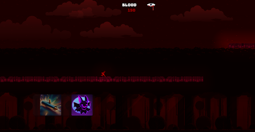 Chroma Clash Screen 3