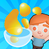 Jelly Drop Challenge icon