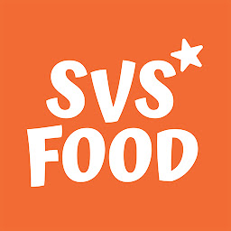 SVS Food: Download & Review