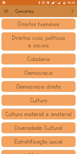 Redação Enem Conceitos Alusões Screen 2